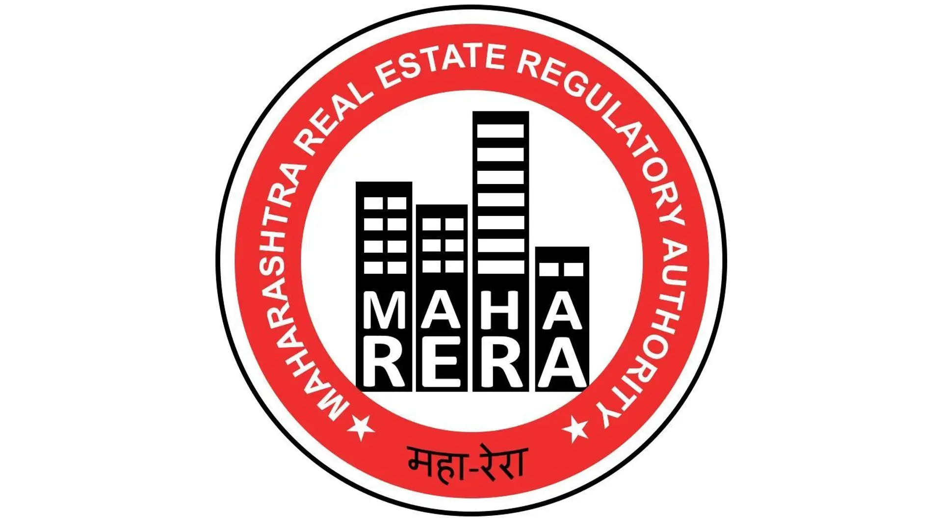MahaRERA Real Estate Agent Certification Program - SIILC